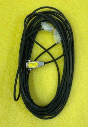 Кабель подлкючения энкодера ERN 1387 M285050017 HEIDENHAIN 